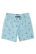 BILLABONG SUNDAYS LAYBACK M JAMV CTL