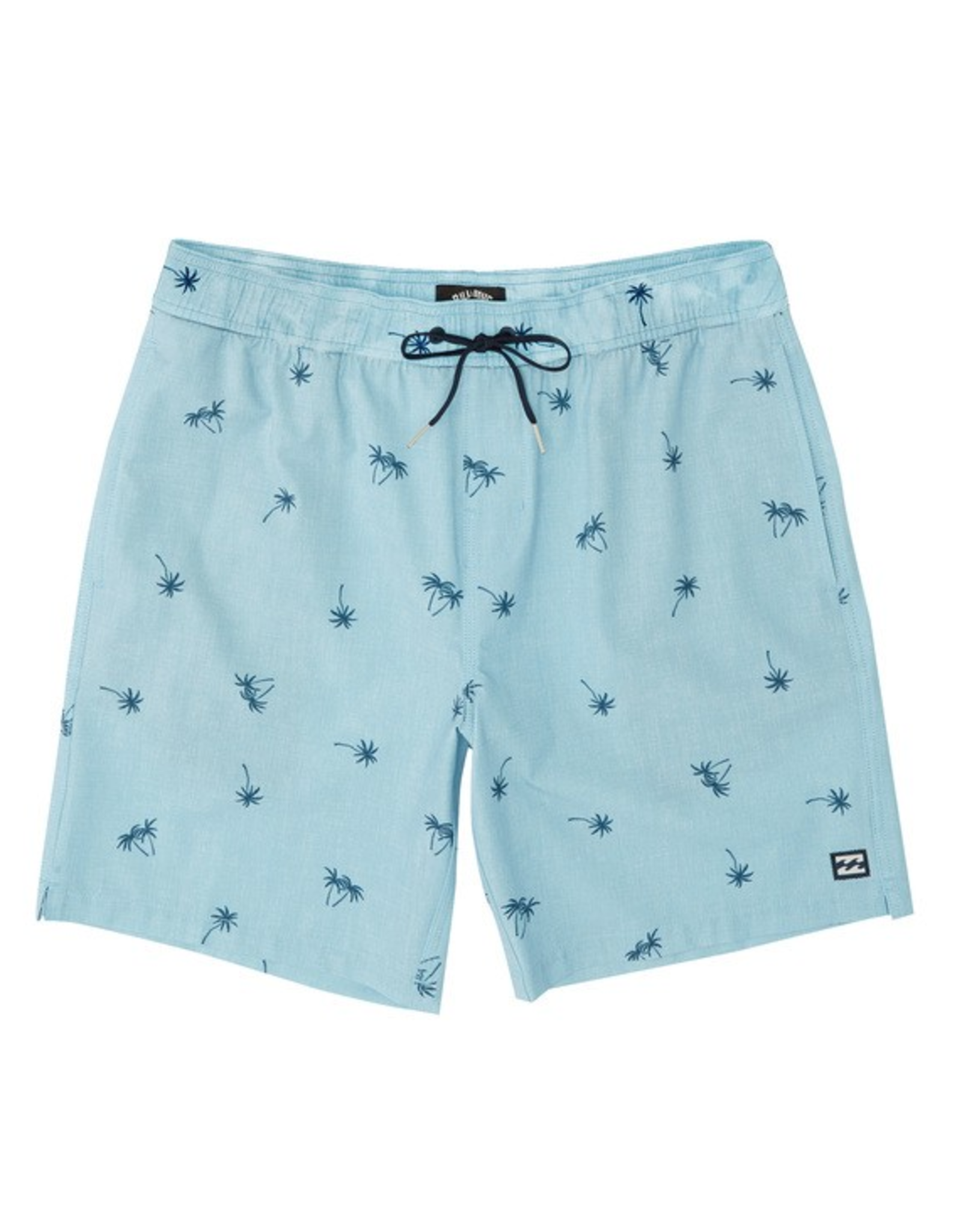 BILLABONG SUNDAYS LAYBACK M JAMV CTL