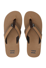 BILLABONG BILLABONG ALL DAY IMPACT