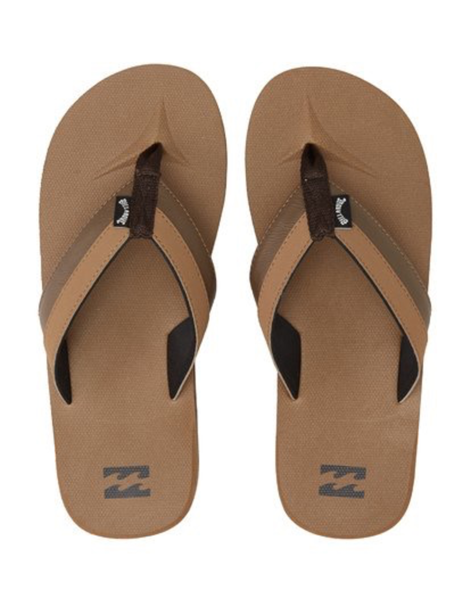 BILLABONG BILLABONG ALL DAY IMPACT