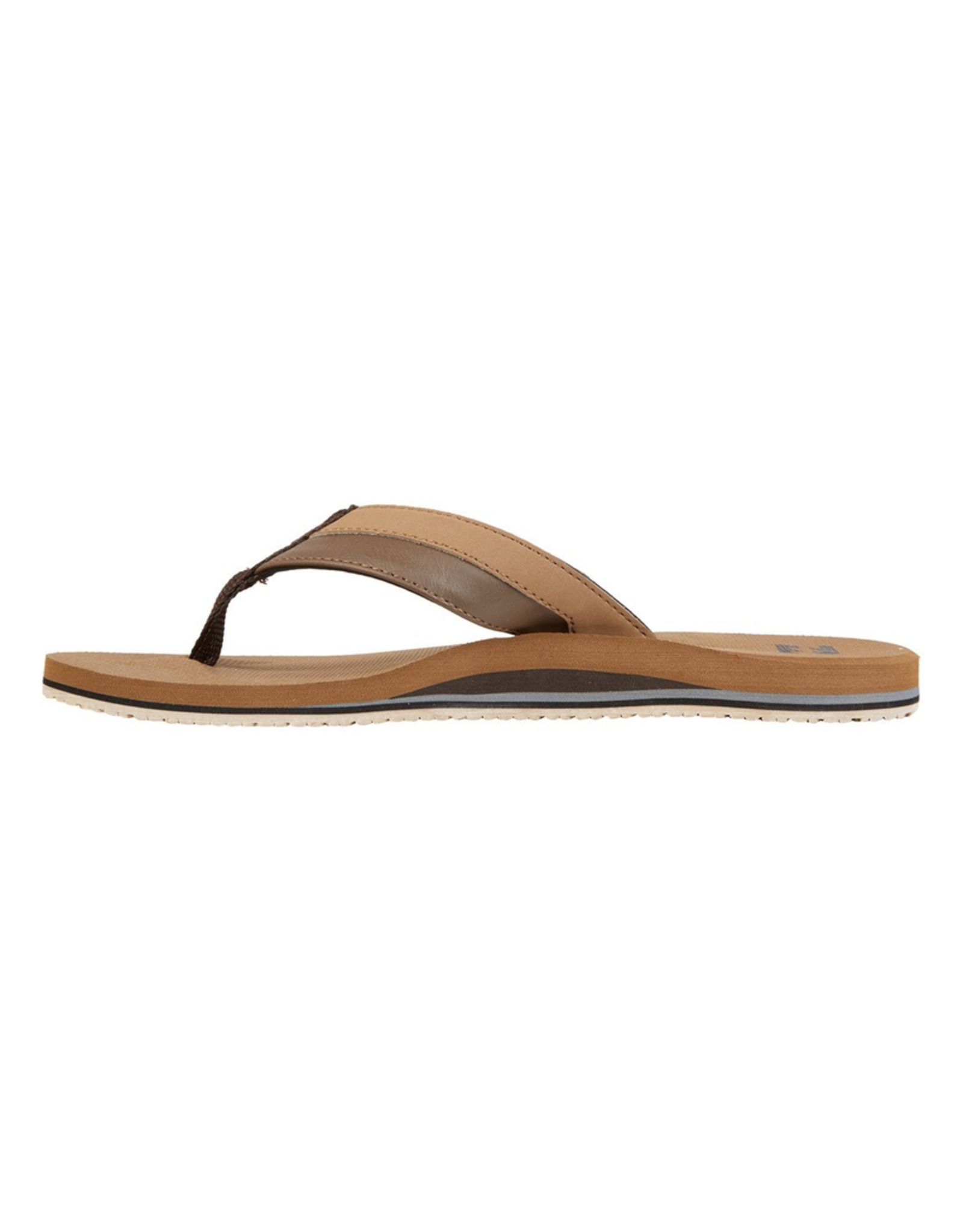 BILLABONG BILLABONG ALL DAY IMPACT