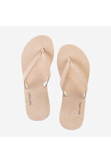 HARI MARI HARI MARI WOMEN'S MEADOWS HARI MARI HARI MARI WOMEN'S MEADOWS
