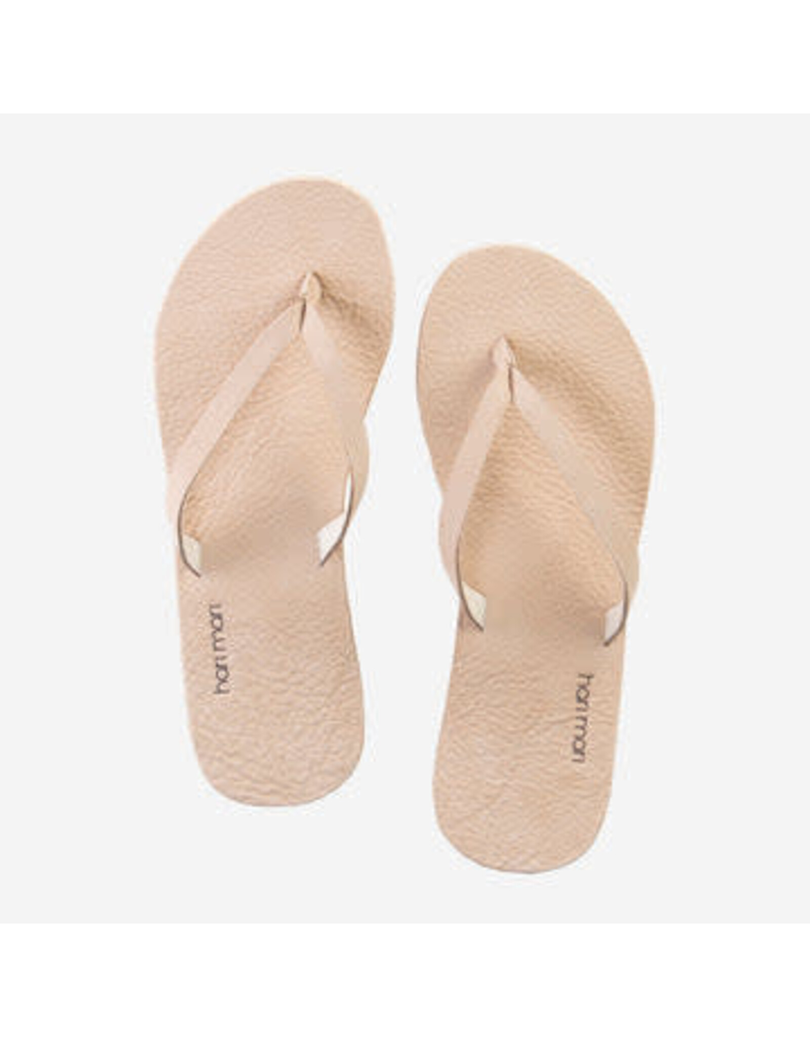 HARI MARI HARI MARI WOMEN'S MEADOWS