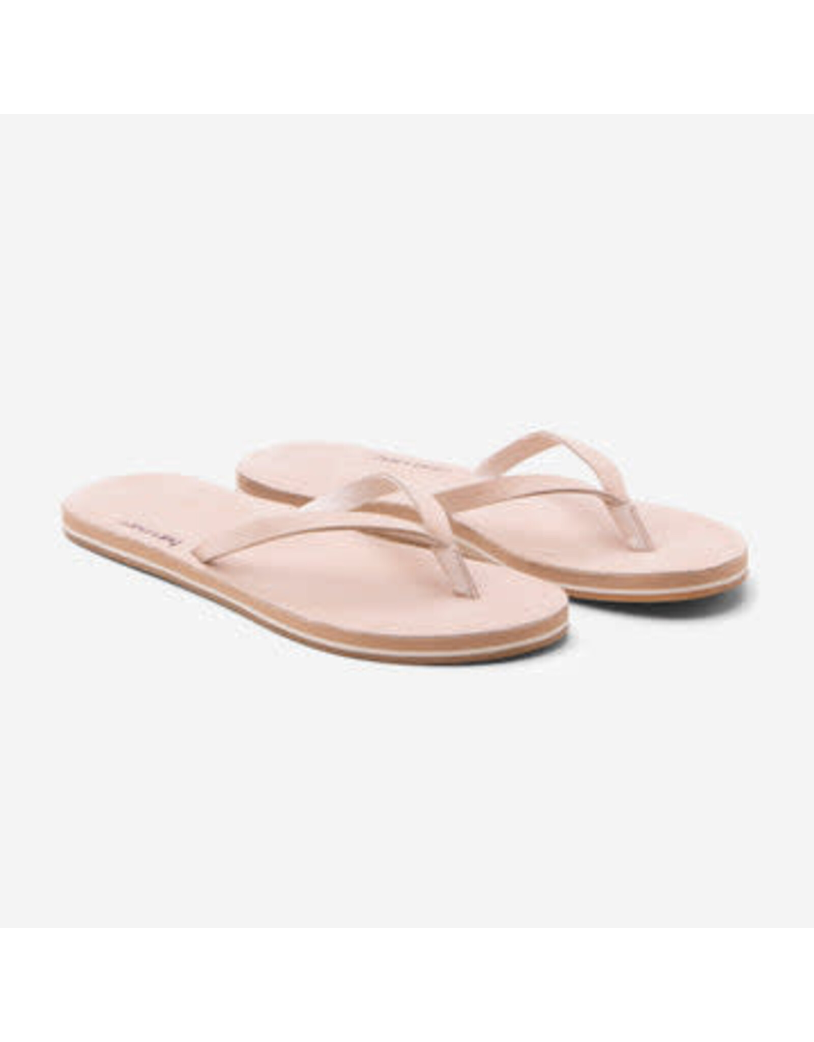 HARI MARI HARI MARI WOMEN'S MEADOWS
