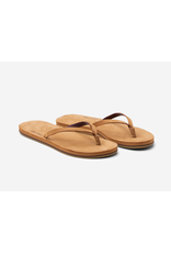 HARI MARI HARI MARI WOMEN'S MEADOWS HARI MARI HARI MARI WOMEN'S MEADOWS