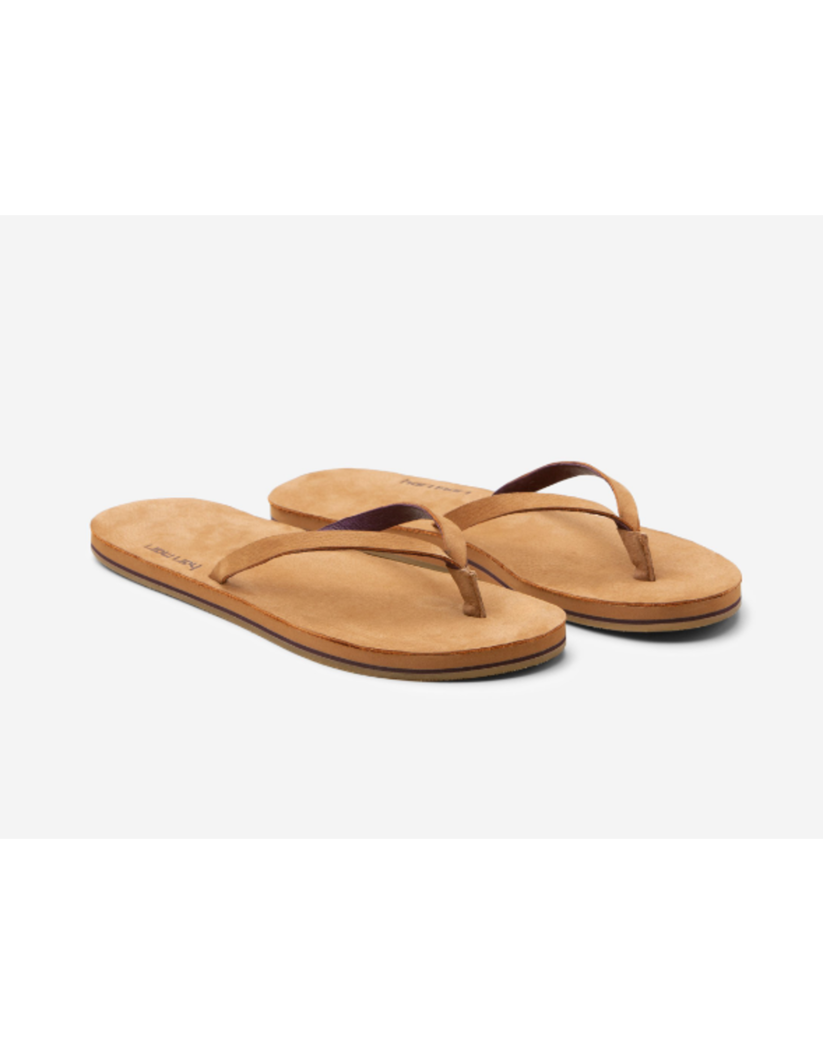 HARI MARI HARI MARI WOMEN'S MEADOWS