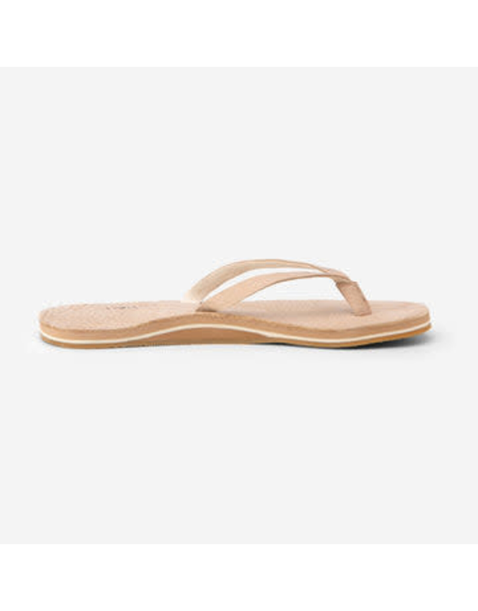 HARI MARI HARI MARI WOMEN'S MEADOWS