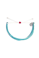 PURA VIDA ORIGINAL BRACELET
