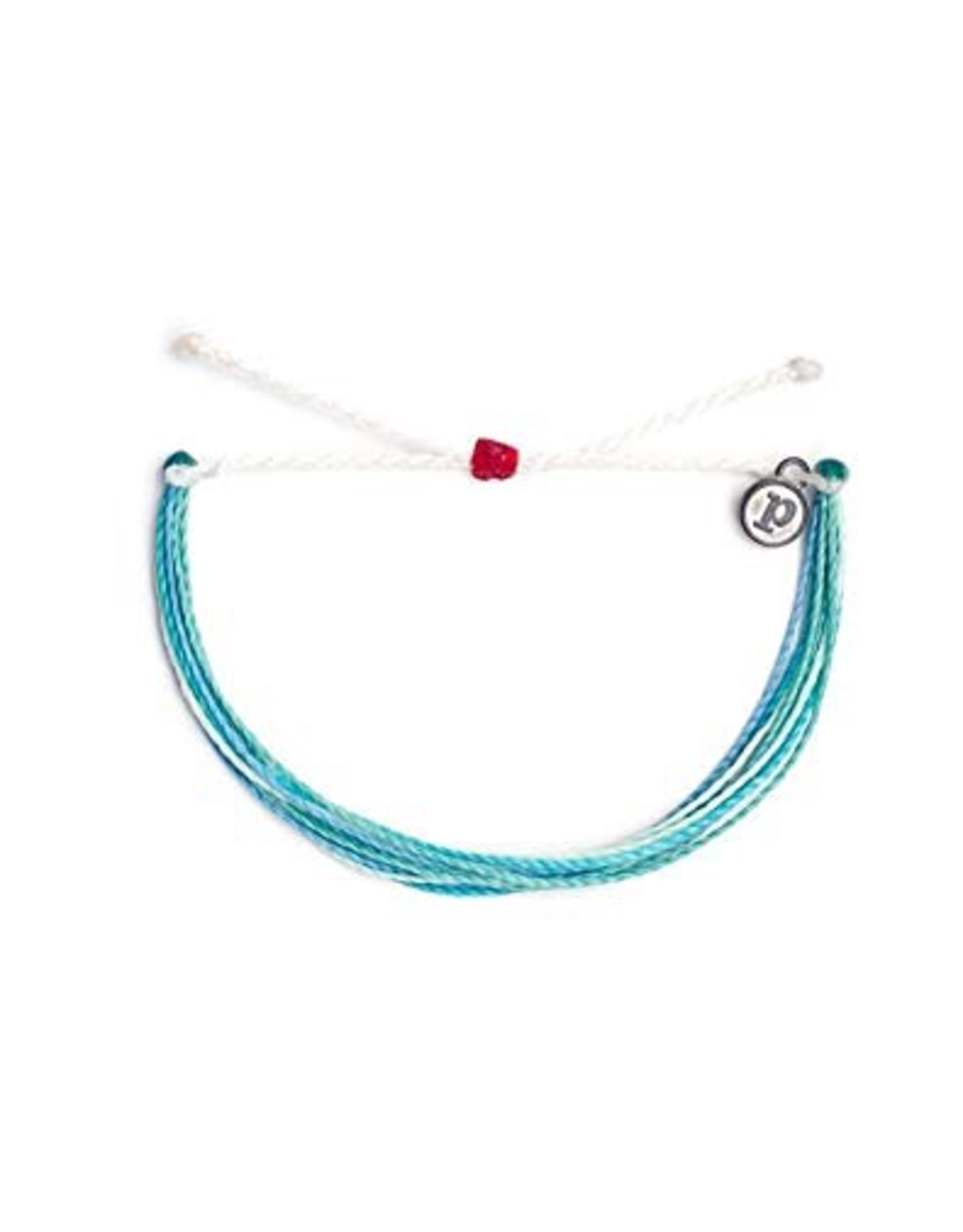 PURA VIDA ORIGINAL BRACELET