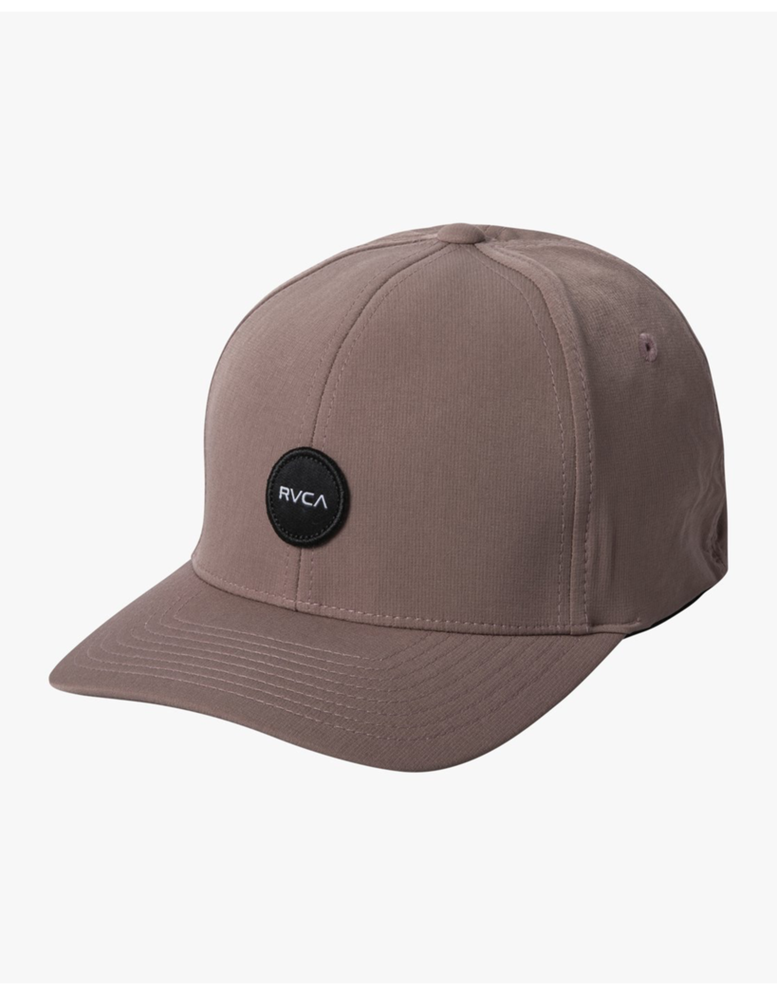 RVCA SHANE FLEXFIT HAT