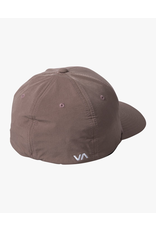 RVCA SHANE FLEXFIT HAT