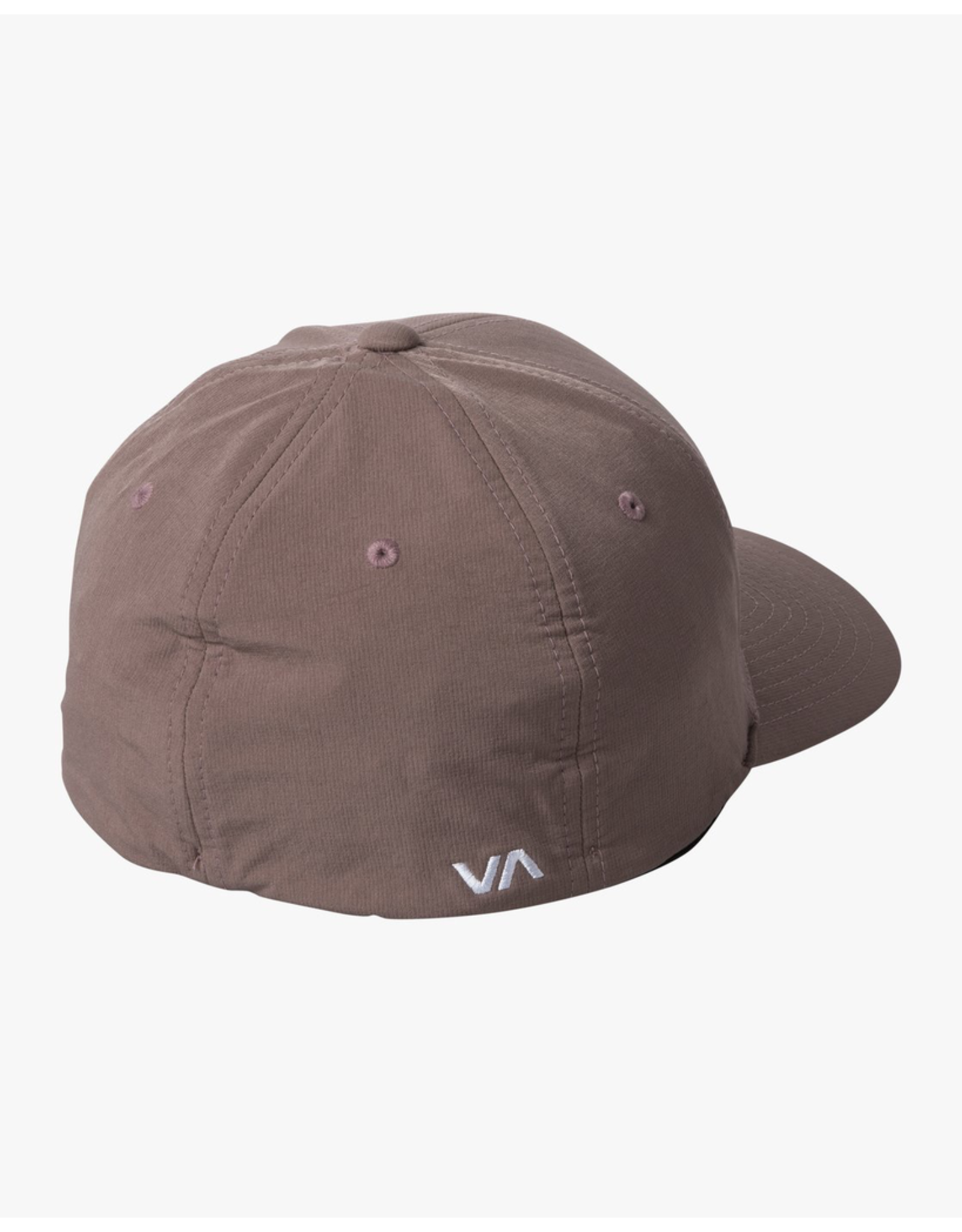 RVCA SHANE FLEXFIT HAT