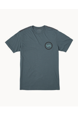 RVCA VA MOD T-SHIRT