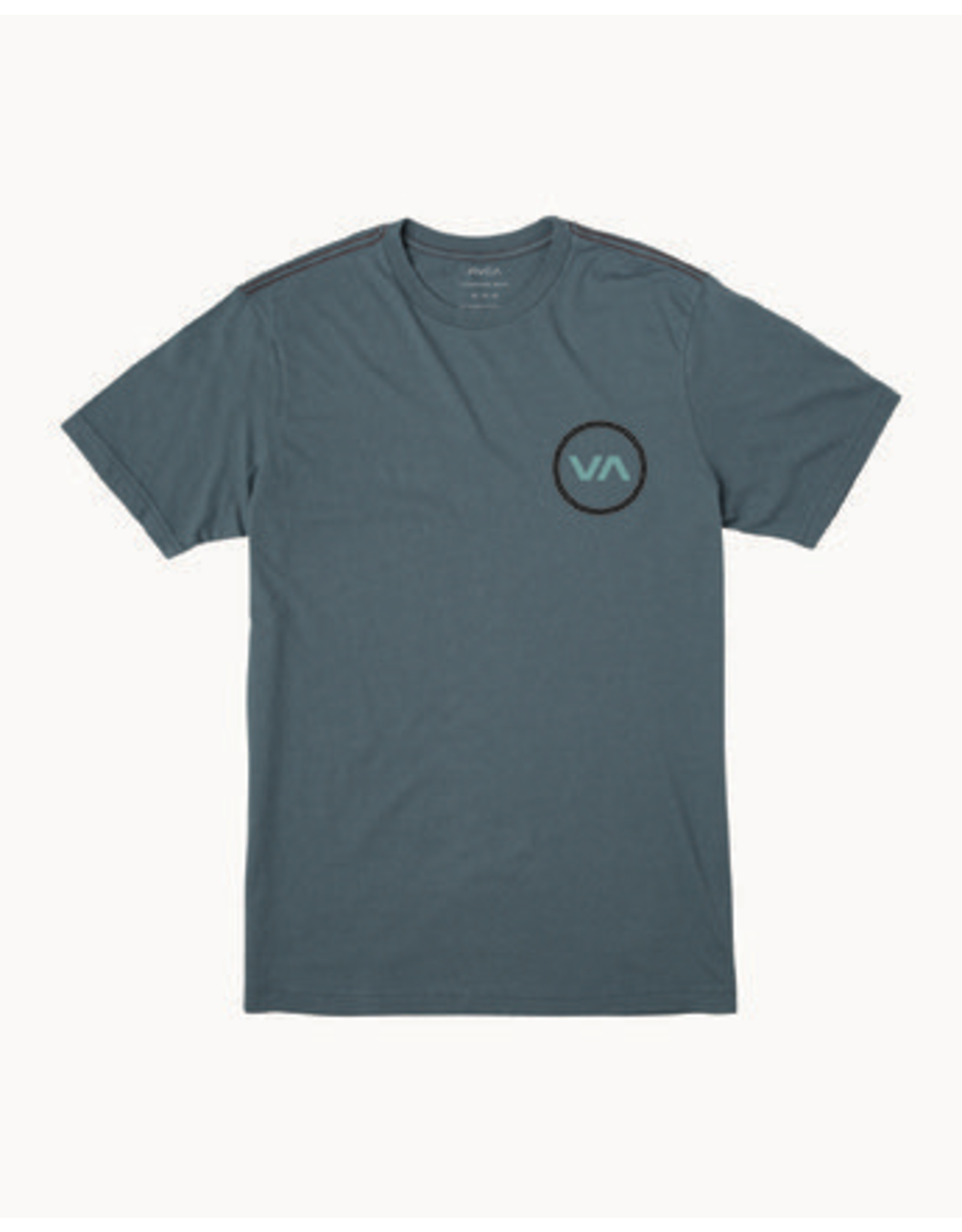RVCA VA MOD T-SHIRT