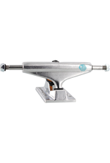 INDUSTRIAL INDUSTRIAL IV 4.75 RAW - COLORED LOGO