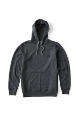 ALL DAY PO HDY - P-63086