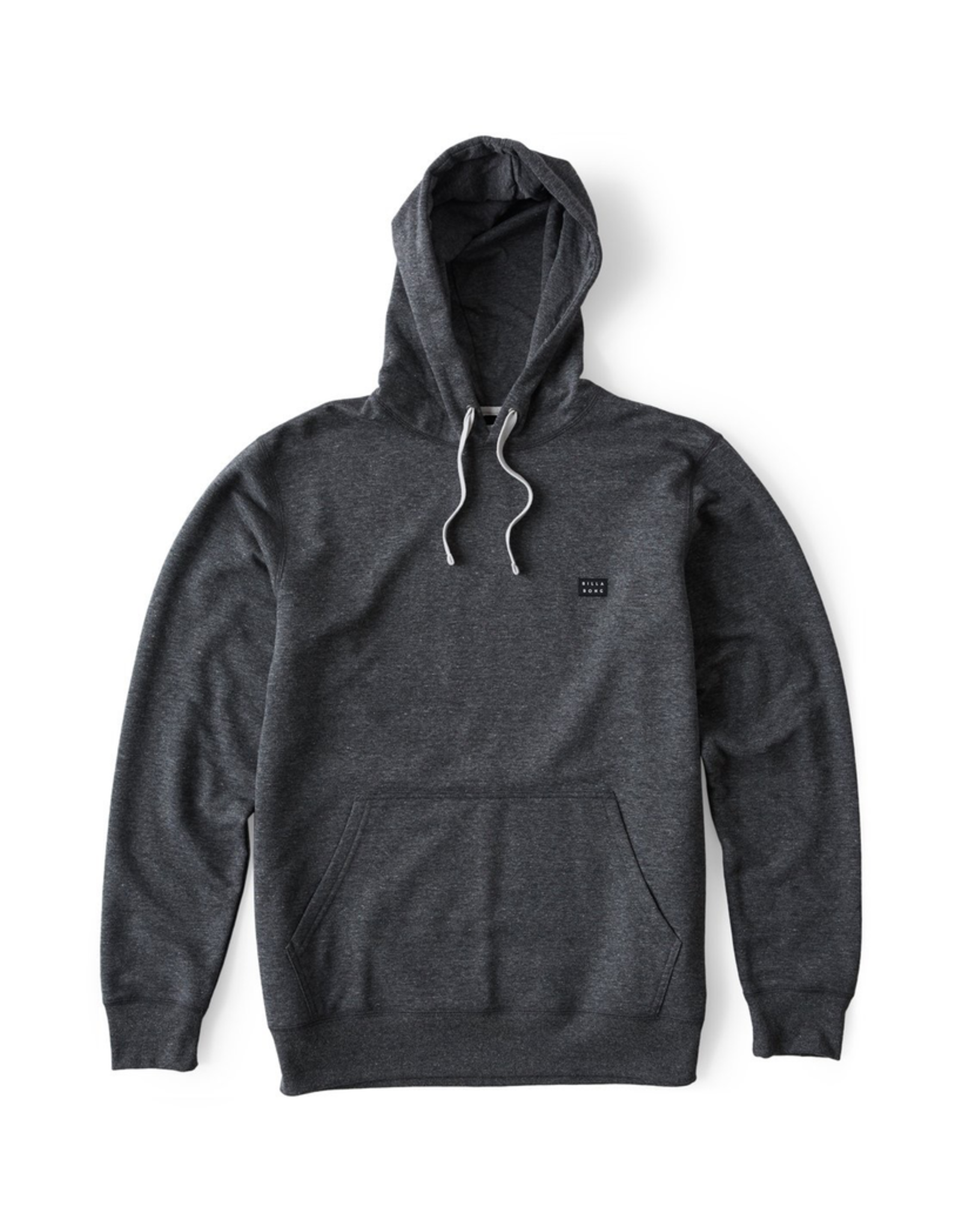 ALL DAY PO HDY - P-63086