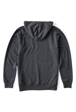 ALL DAY PO HDY - P-63086