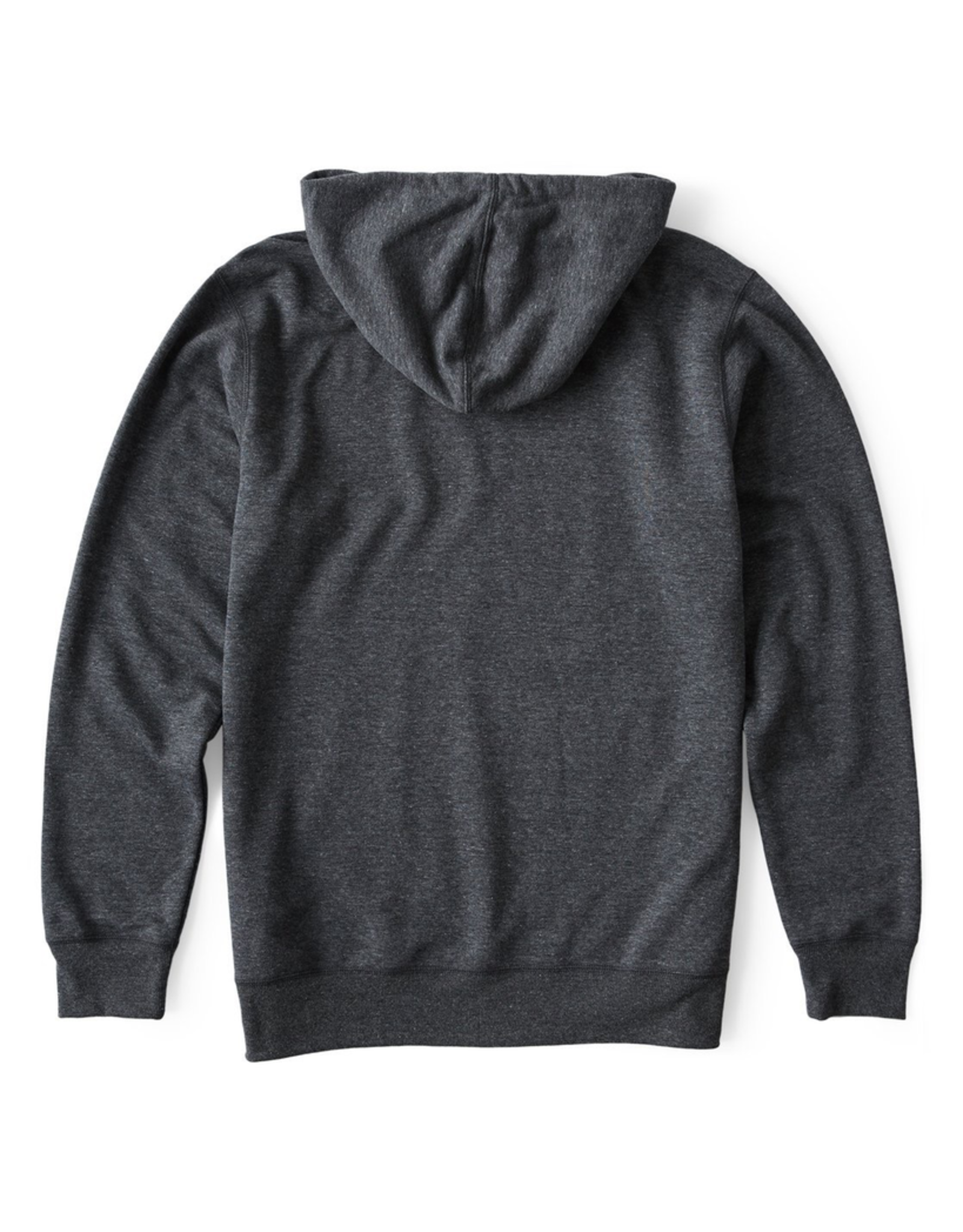 ALL DAY PO HDY - P-63086