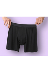 SAXX UNDERWEAR SPORTS MESH BB FLY