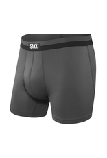 SAXX UNDERWEAR SPORTS MESH BB FLY