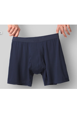 SAXX UNDERWEAR SPORTS MESH BB FLY