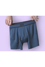 SAXX UNDERWEAR SPORTS MESH BB FLY