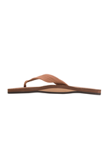 Rainbow Sandals MENS CLASSIC LEATHER SINGLE LAYER TAN Rainbow Sandals MENS CLASSIC LEATHER SINGLE LAYER TAN