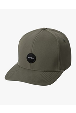 ALEXIS JANE DESIGN SHANE FLEXFIT HAT