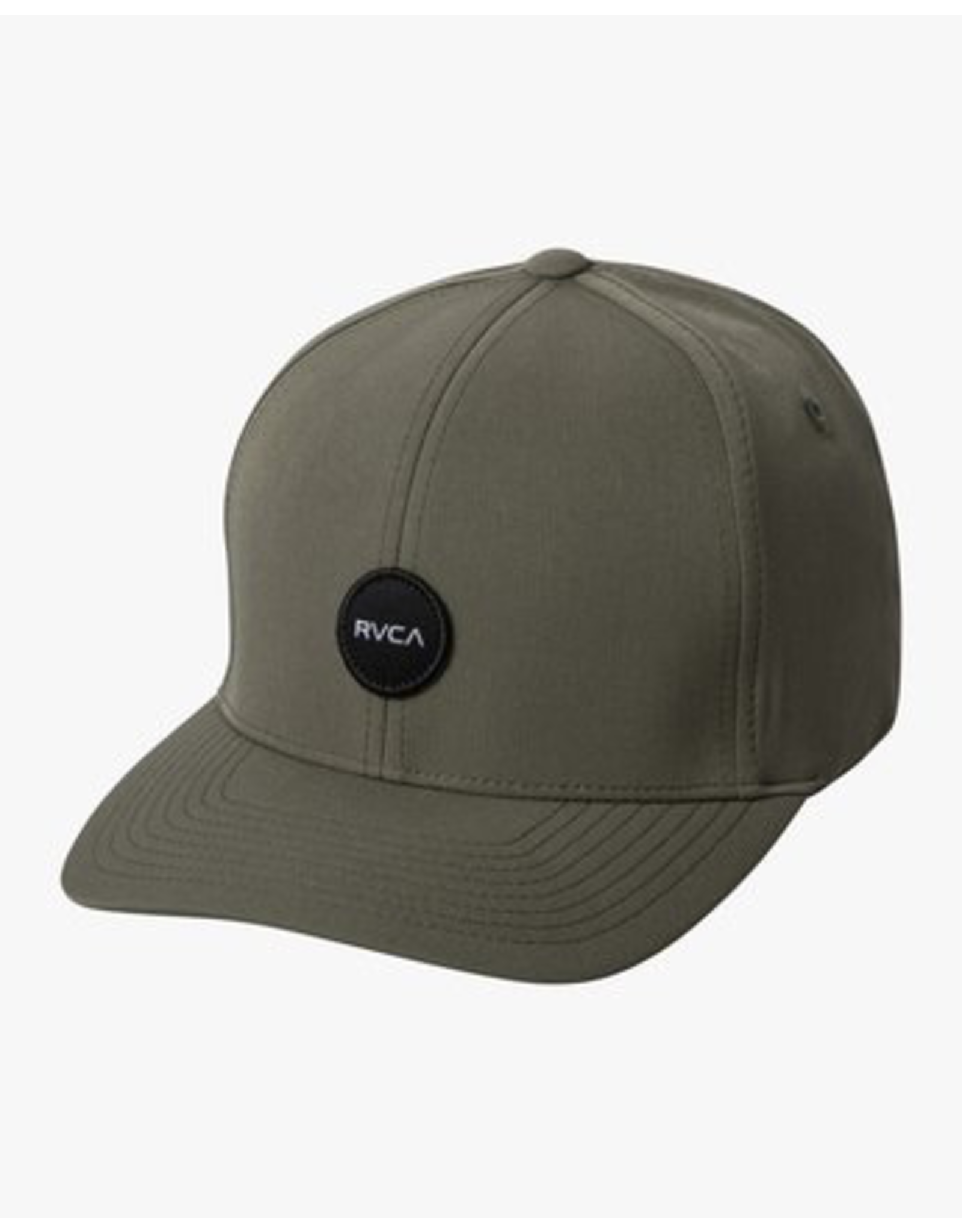 ALEXIS JANE DESIGN SHANE FLEXFIT HAT