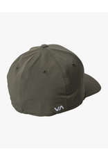 ALEXIS JANE DESIGN SHANE FLEXFIT HAT