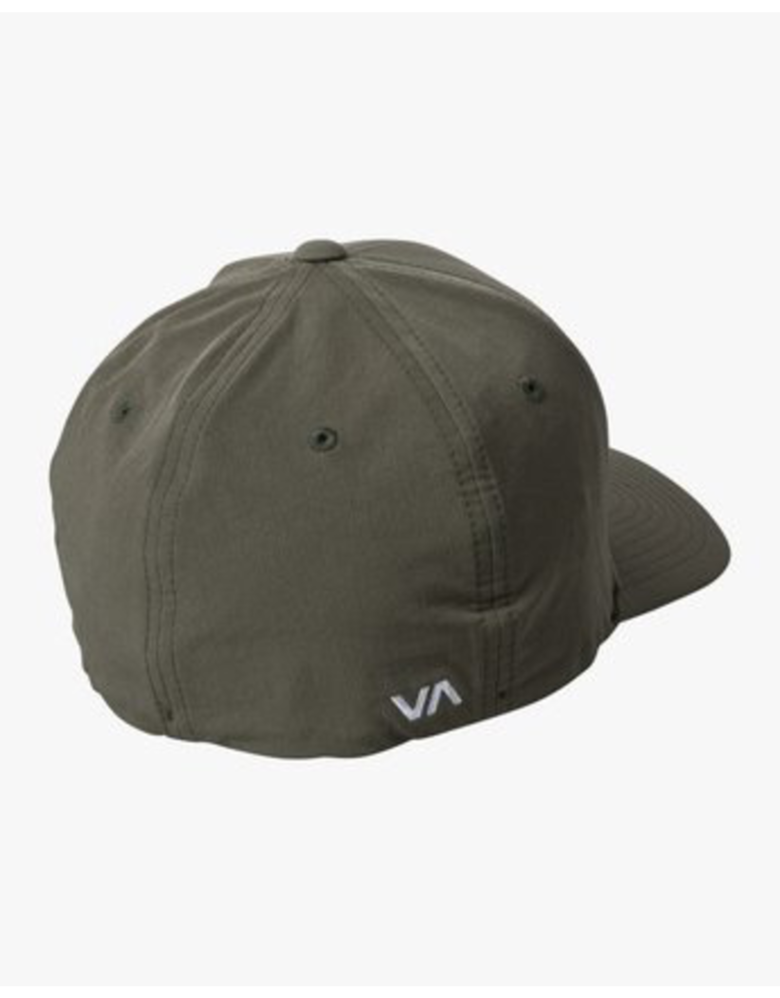 ALEXIS JANE DESIGN SHANE FLEXFIT HAT