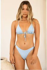 DIPPIN DAISYS DIPPIN DAISYS SEAPORT BOTTOM