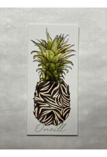 ONEILL Womens O'NEILL SUNLIFE STICKERS
