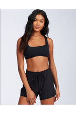 BILLABONG GIRLS Billabong Sol Searcher 5" Volley Swim Short