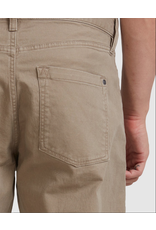 RVCA Guys RVCA DAGGERS SLIM FIT TWILL PANT