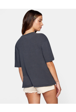 RVCA Girls DMOTE | MASCOT ANYDAY TEE