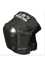 187 SLIM KNEE PAD