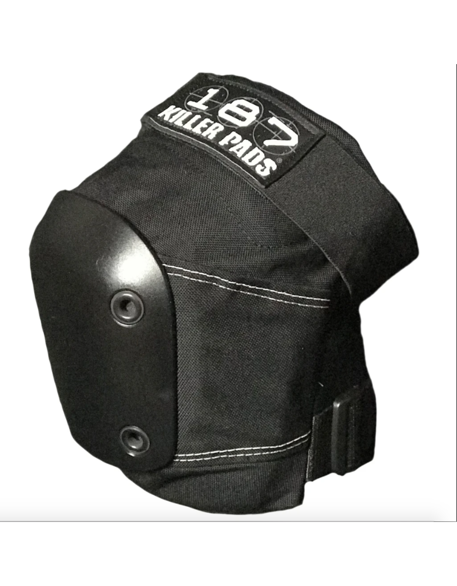 187 SLIM KNEE PAD