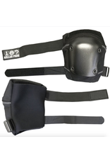 187 SLIM KNEE PAD