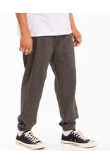 BILLABONG Hudson Sweatpants