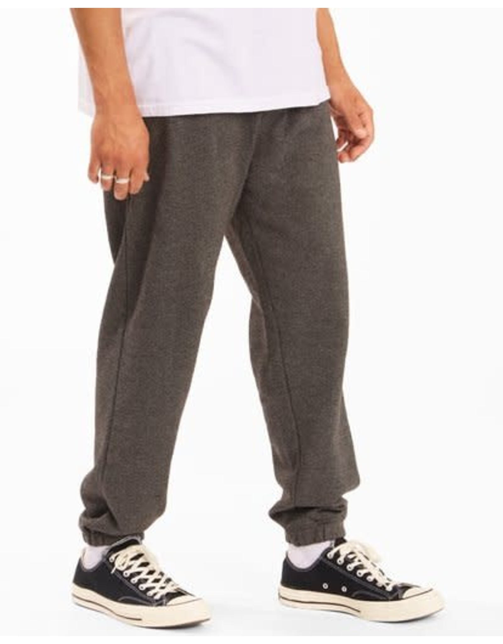 BILLABONG Hudson Sweatpants