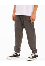 BILLABONG Hudson Sweatpants