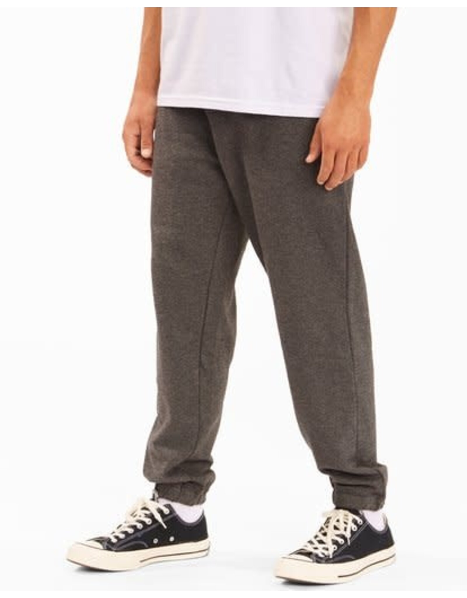 BILLABONG Hudson Sweatpants