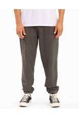 BILLABONG Hudson Sweatpants
