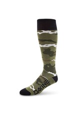 DAKINE FREERIDE SOCK - MEN'S