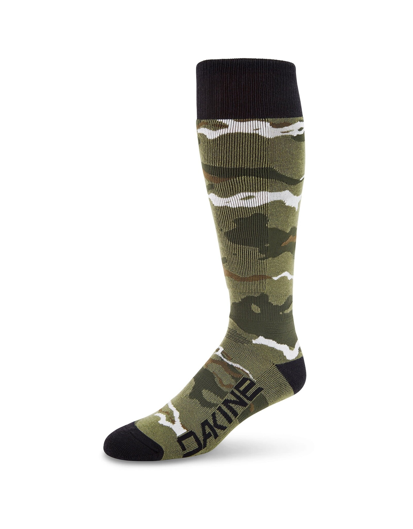 DAKINE FREERIDE SOCK - MEN'S