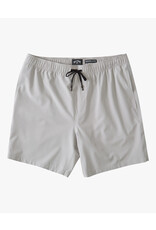 BILLABONG A/Div Surftrek Elastic Waist Shorts 17" BILLABONG A/Div Surftrek Elastic Waist Shorts 17"