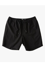 BILLABONG A/Div Surftrek Elastic Waist Shorts 17" BILLABONG A/Div Surftrek Elastic Waist Shorts 17"