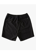 BILLABONG A/Div Surftrek Elastic Waist Shorts 17" BILLABONG A/Div Surftrek Elastic Waist Shorts 17"